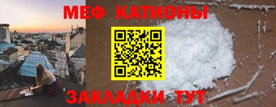шишки Новодвинск