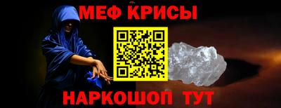 шишки Новодвинск