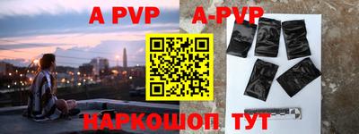 шишки Новодвинск