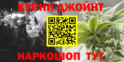 молекула духа Новозыбков