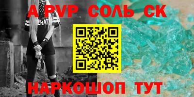 шишки Новодвинск